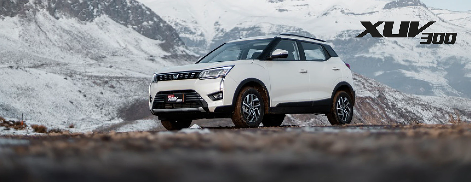 BANNER mahindra.jpg