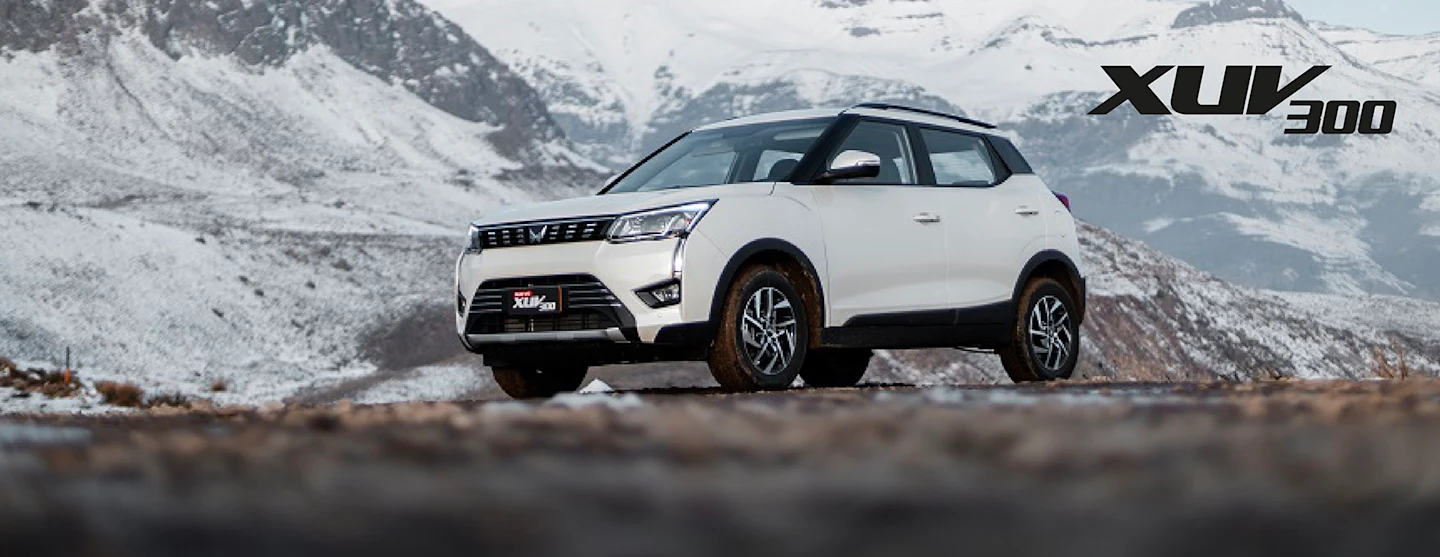 BANNER mahindra.jpg