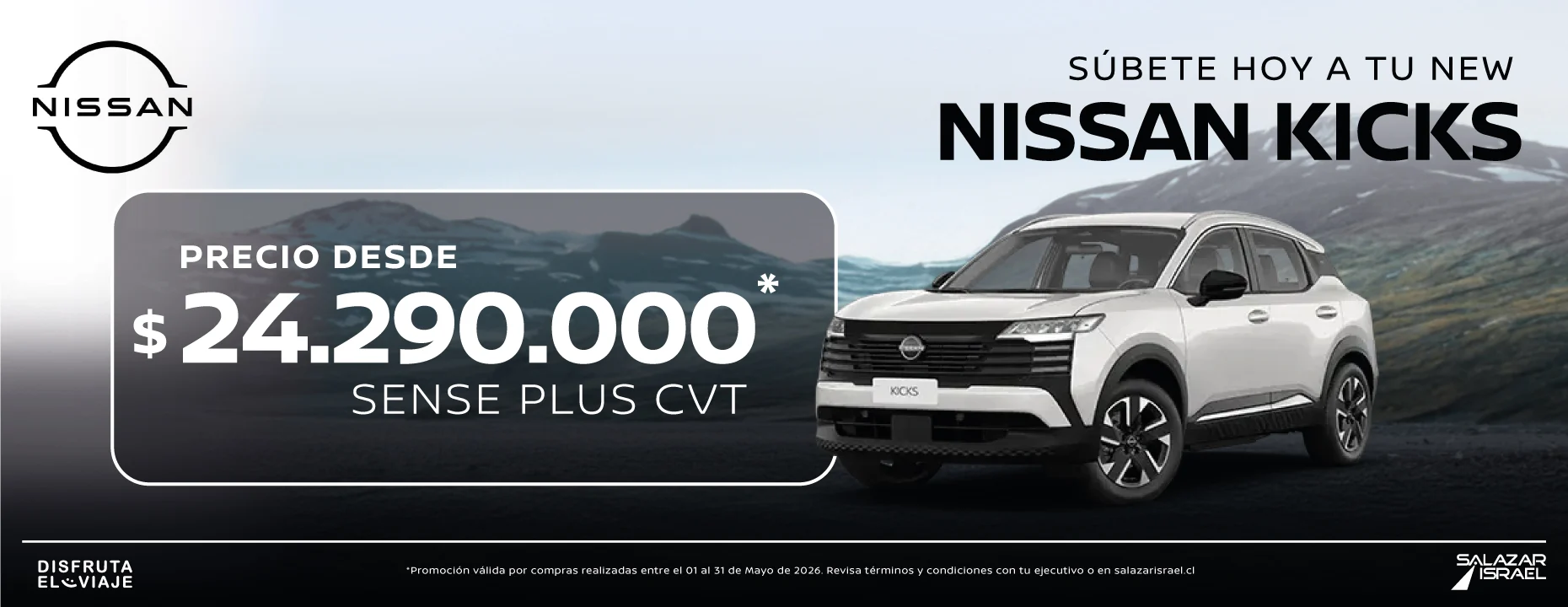 1_NISSAN_KICKS_B-BANNER_MAYO.jpg