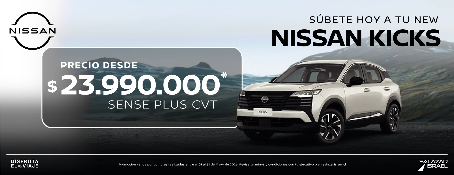 1_NISSAN_KICKS_BANNER (1).jpg