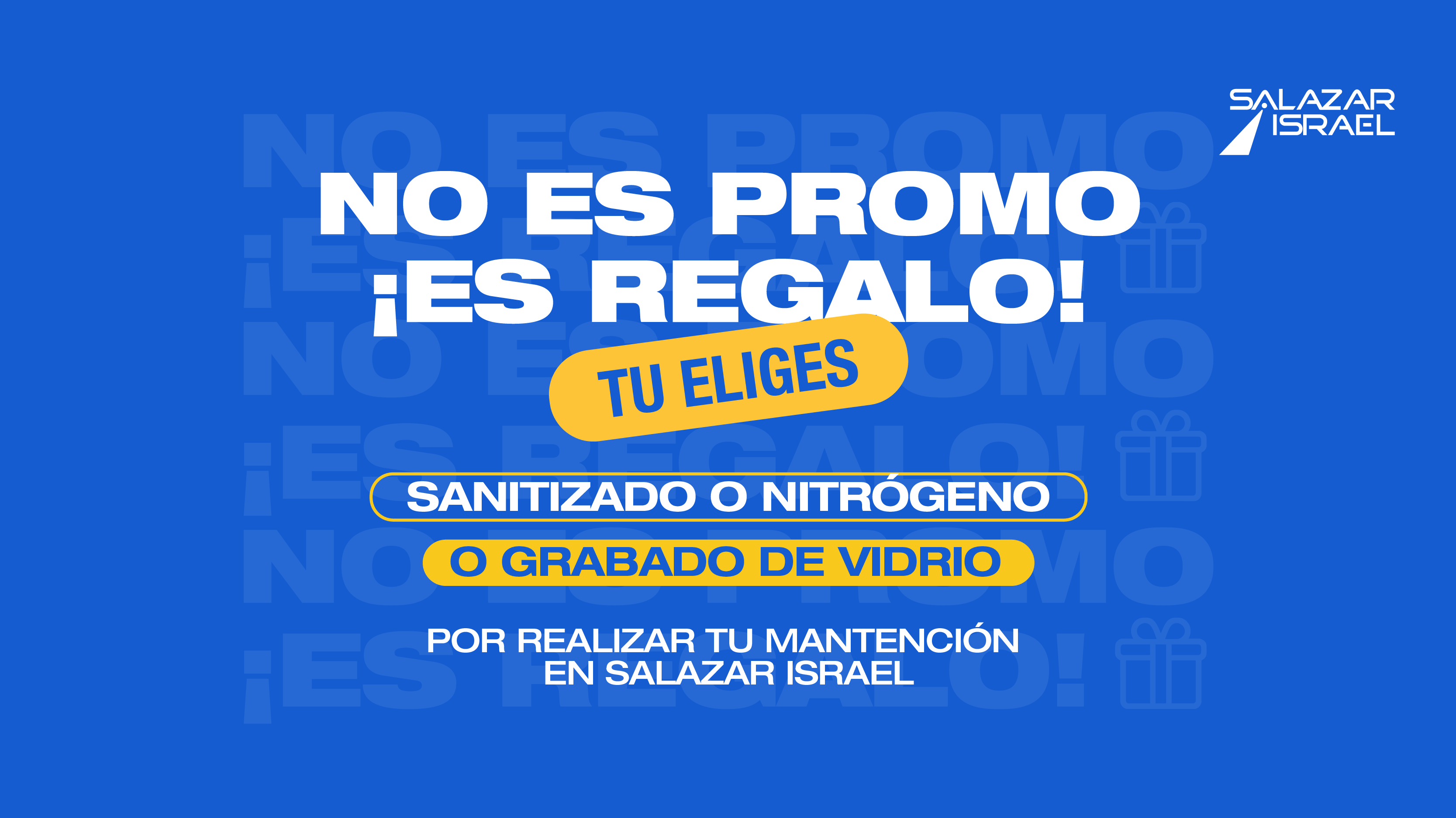 //images.ctfassets.net/6rgkmnd309z8/tuhefkyxlzDawkyJMZ1u0/8e73f1aecf566ccdebc11c71f8b97eb7/CAMPAÃ_A_JULIO_SAIS_BANNERSECUNDARIO.png?fm=webp