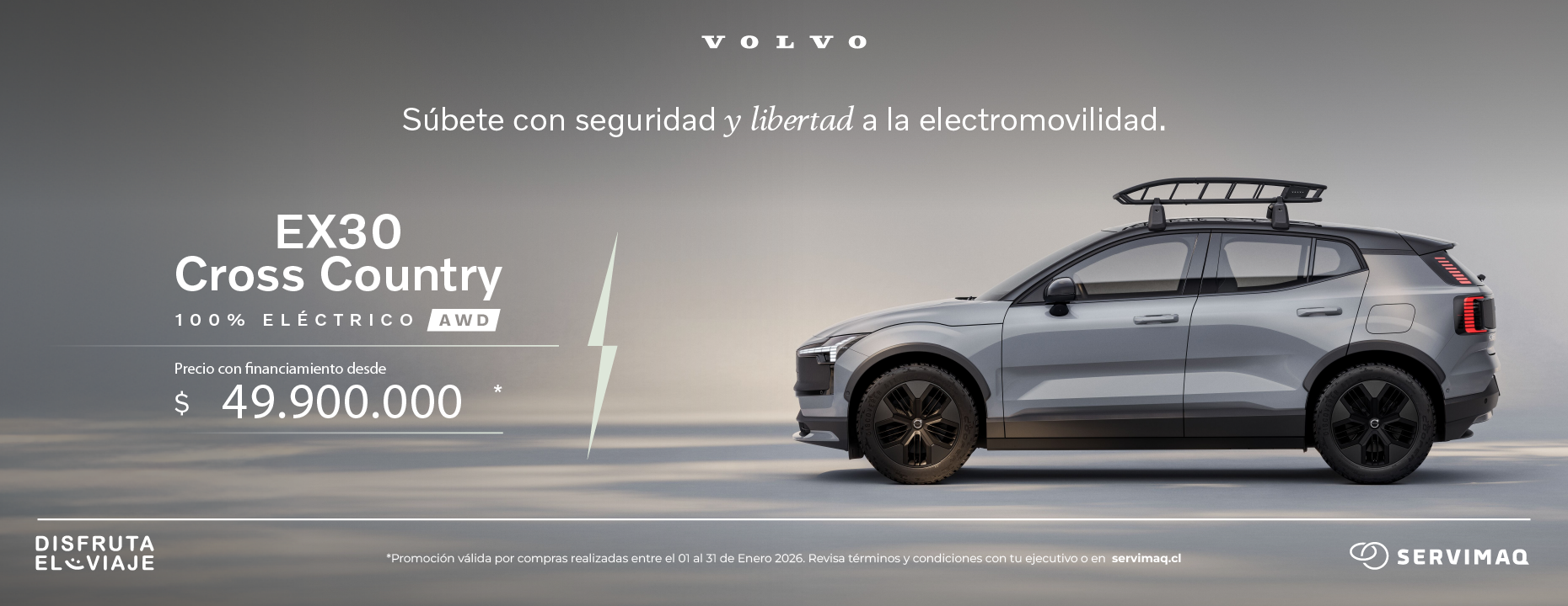 2_VOLVO_EX30CC_BIGBANNER_ENERO.png