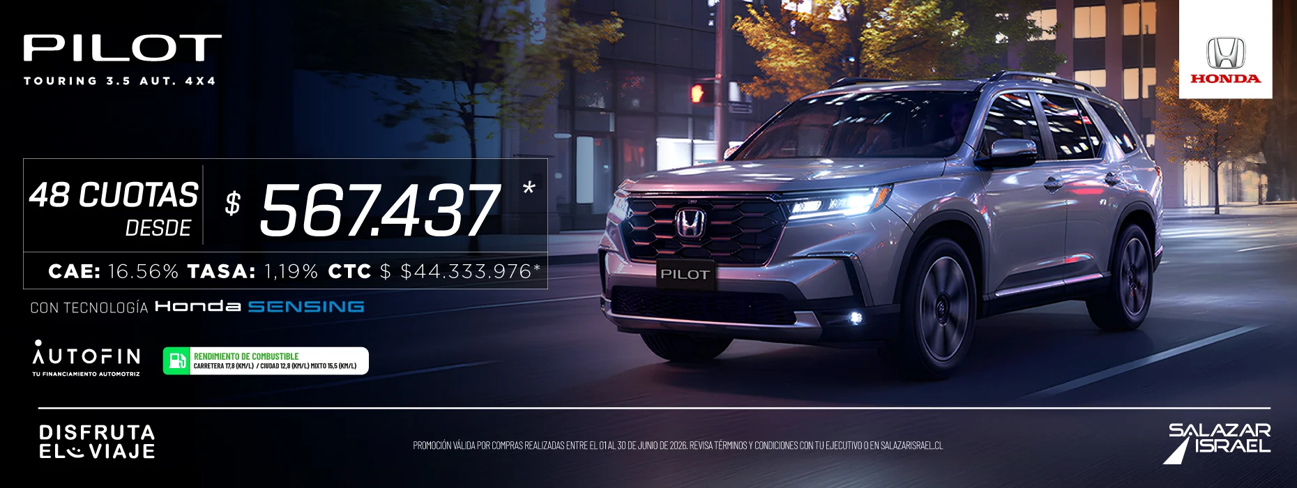 7_HONDA_PILOT_BANNER_JUNIO.jpg