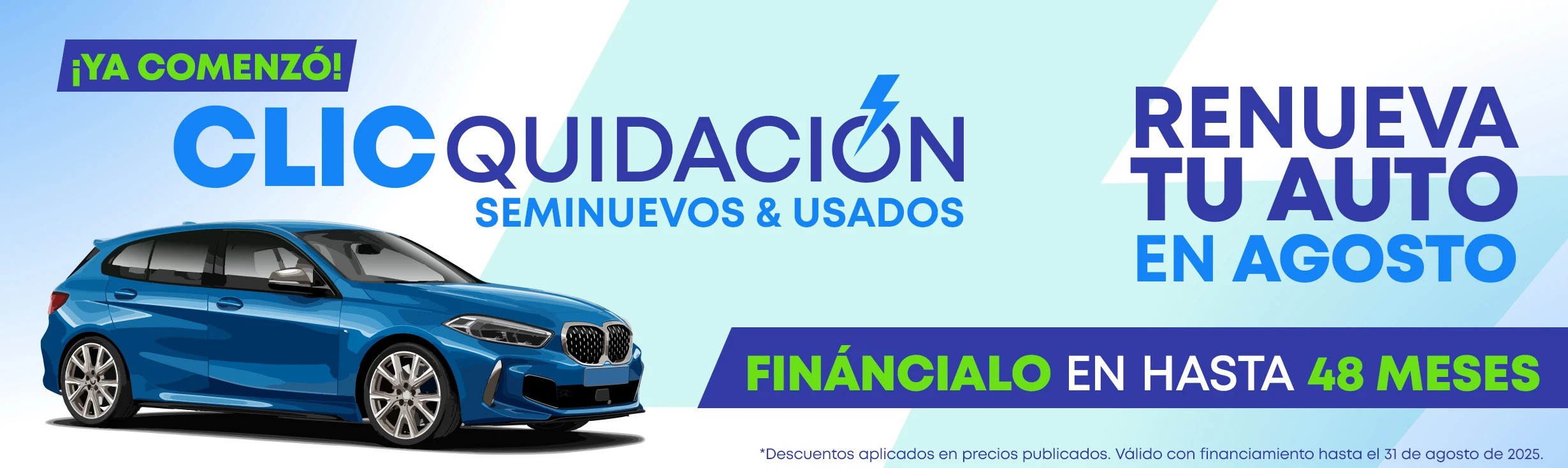 Banner-web.jpg