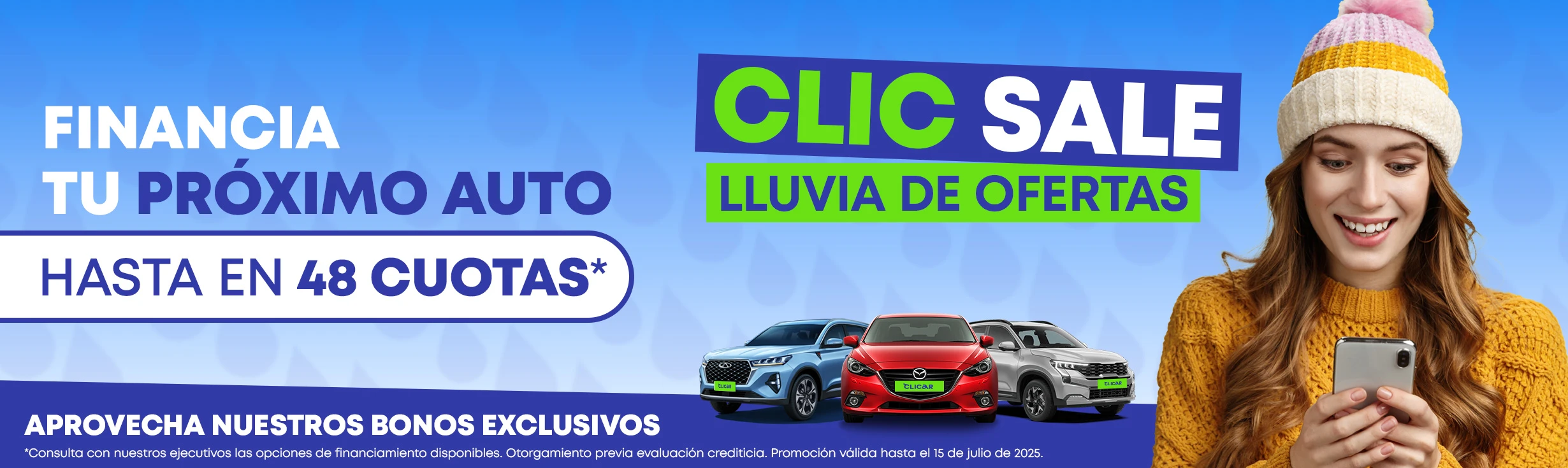 Banner-web-CLIC-SALE.jpg