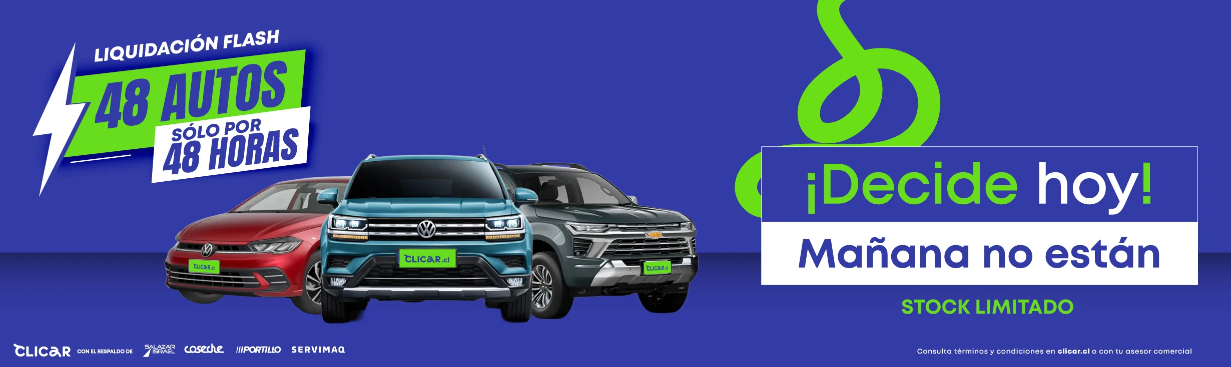 ENERO - REFRESH CAMPAÑA LIQUIDACIÓN_WEB Big Banner CLICAR 2460 x 735.png
