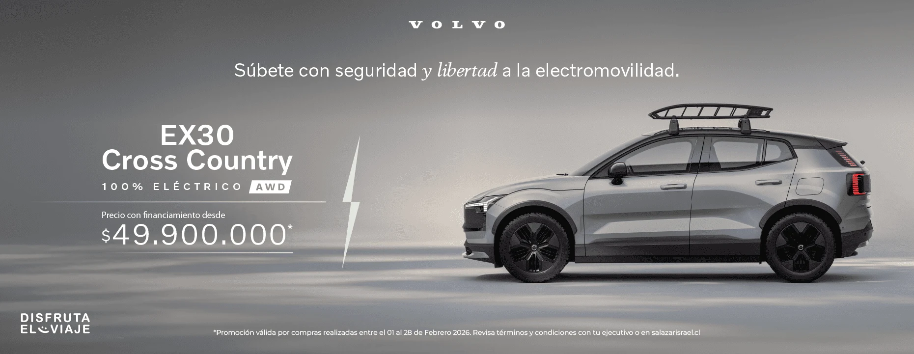 1_VOLVO_EX30CC_BIGBANNER_FEBRERO.png