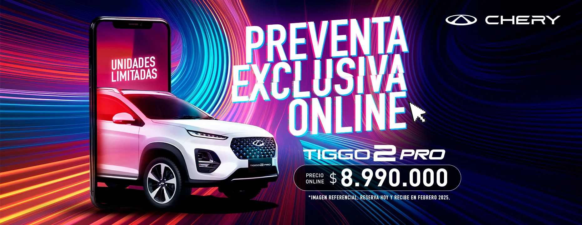 bigbanner_chery_preventa_t2p.jpg