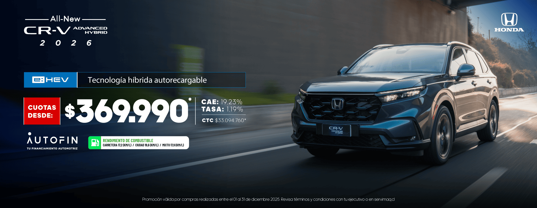 1_HONDA_CRVAH_BIGBANNER_DICIEMBRE.png