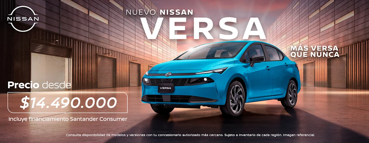 Nissan_Versa_Táctico_Banner_Agosto.jpg