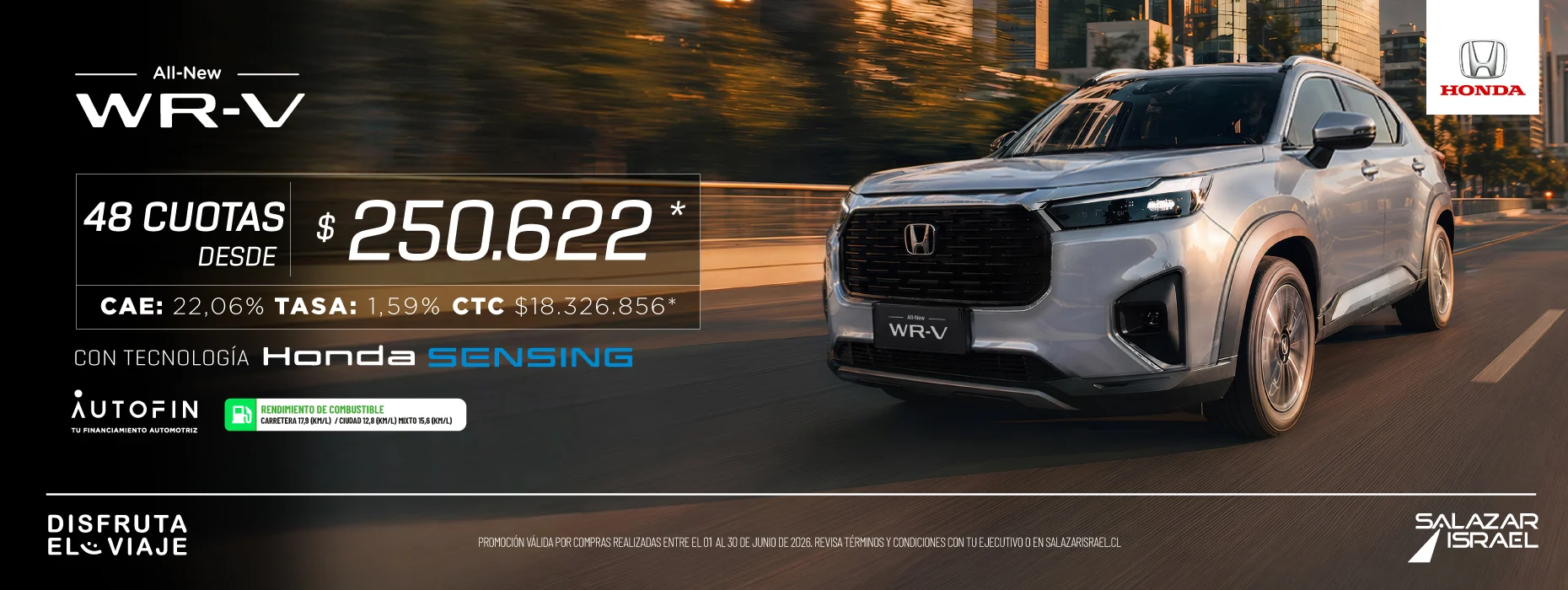 1_HONDA_WR-V_BANNER_JUNIO.jpg
