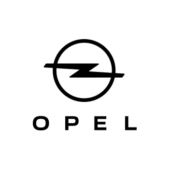 PO | Logo Opel