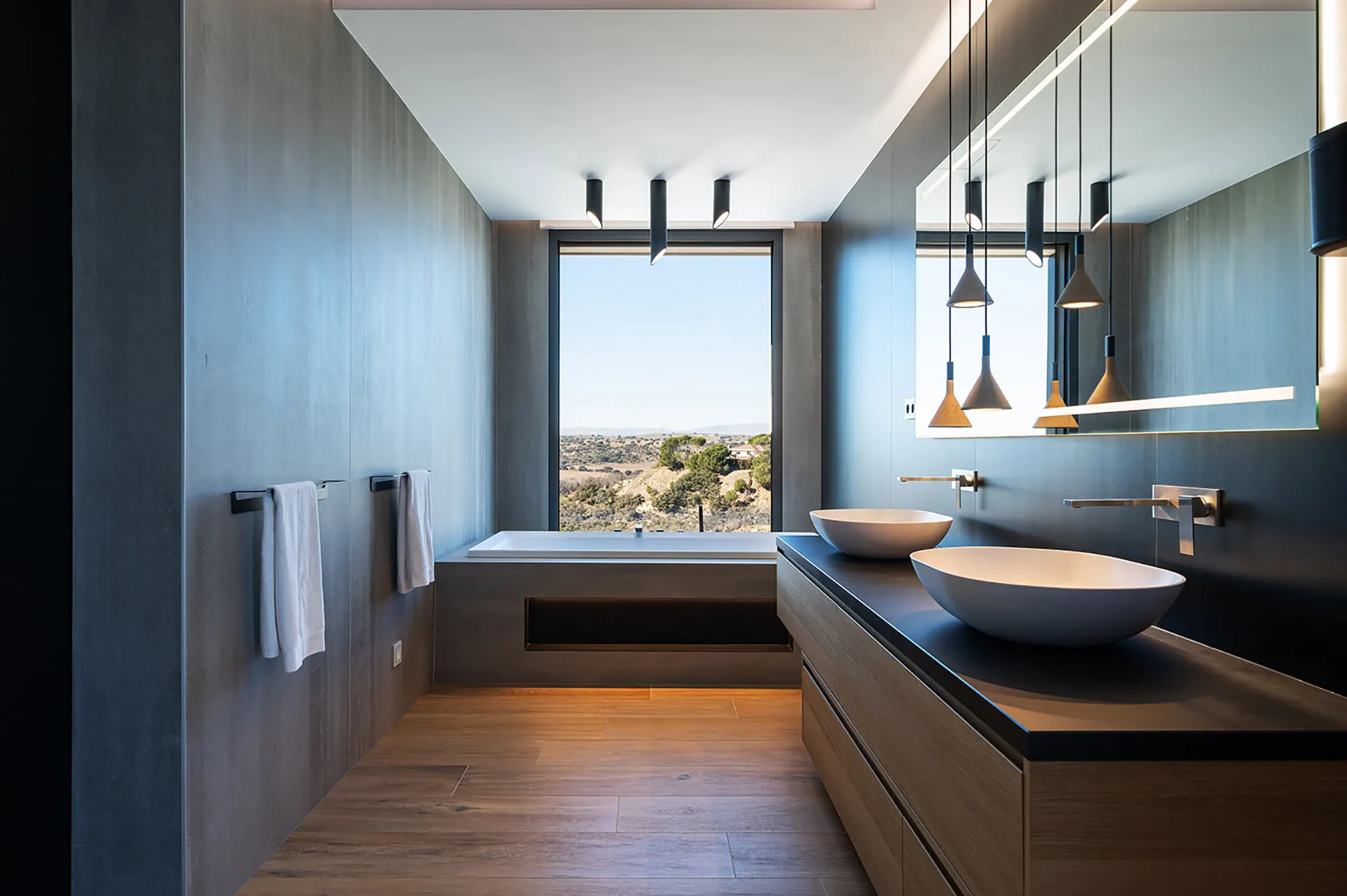 Imagen del portafolio de EcoTraze