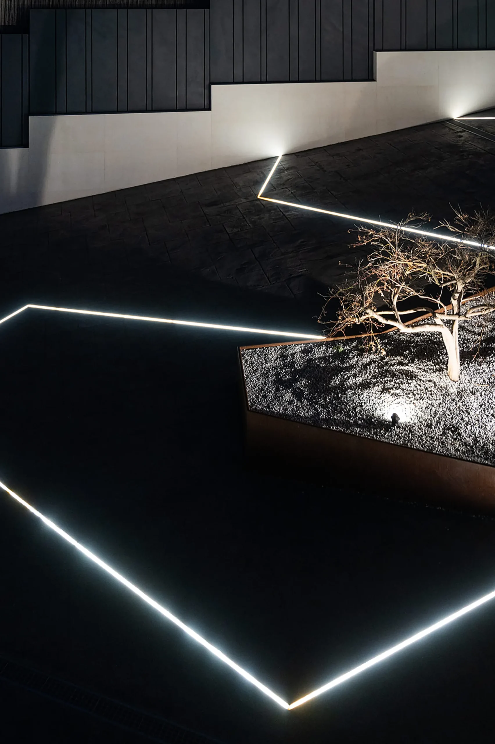 Remodelación proyectos ejecutivos y construcción de casas y oficinas