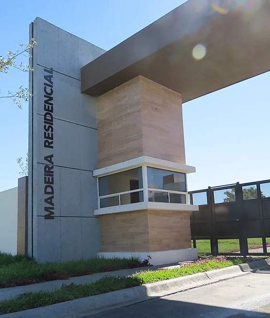 Bienes raíces y desarrollo inmobiliario