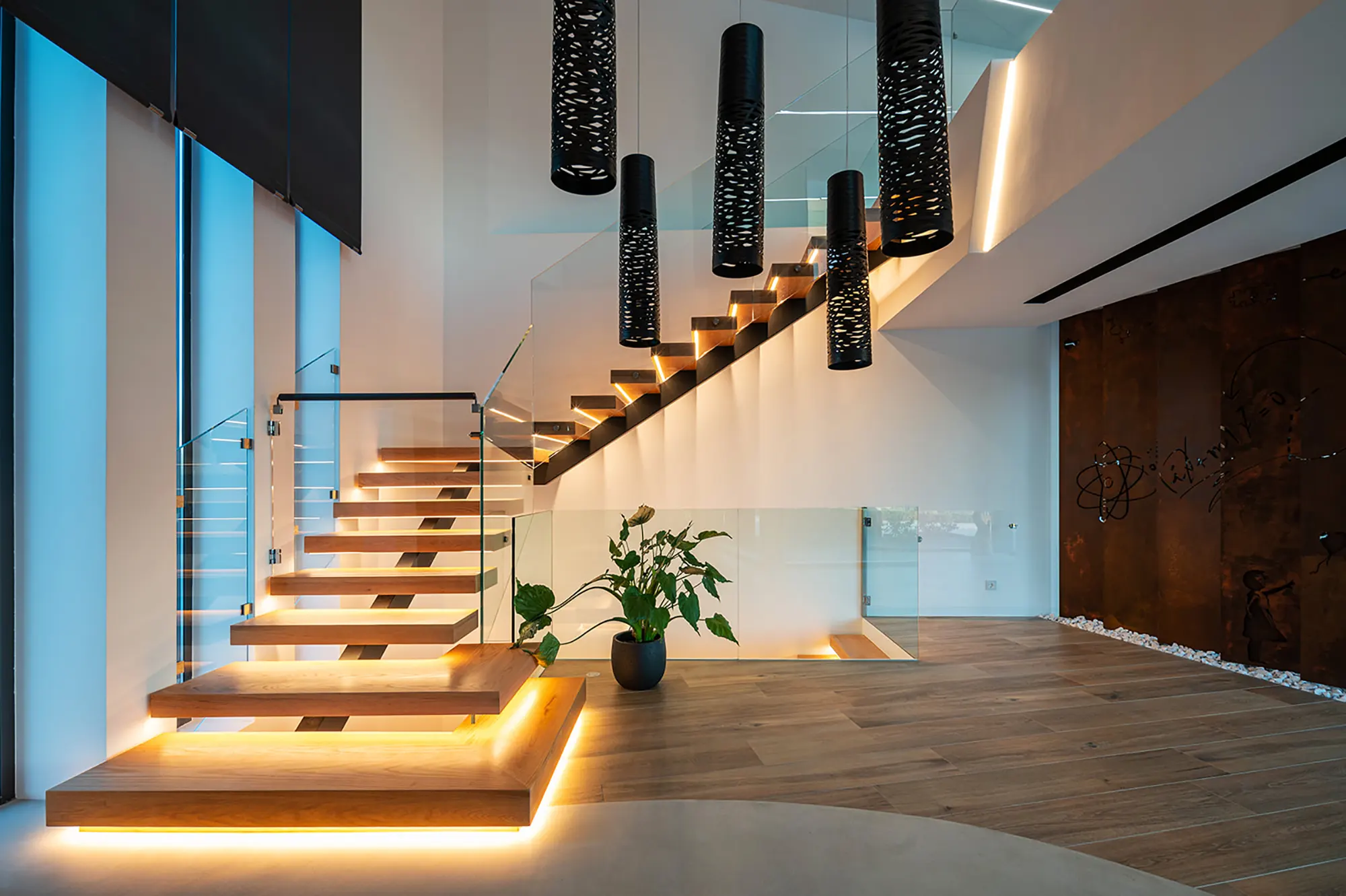 Remodelación proyectos ejecutivos y construcción de casas y oficinas