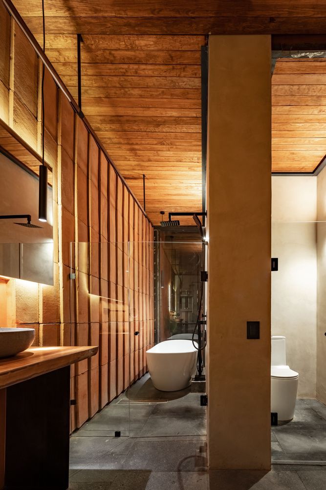 Remodelación proyectos ejecutivos y construcción de casas y oficinas