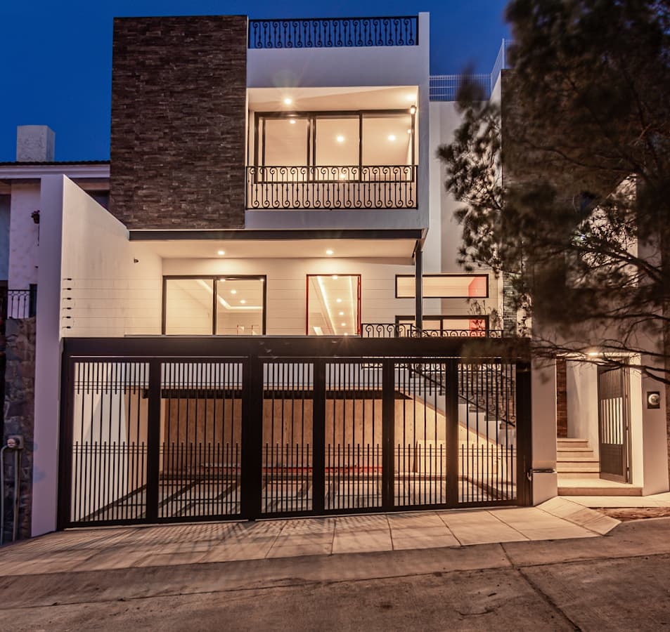 Remodelación proyectos ejecutivos y construcción de casas y oficinas