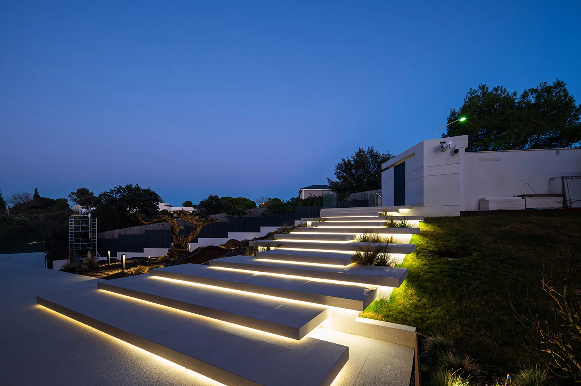 Imagen del portafolio de EcoTraze