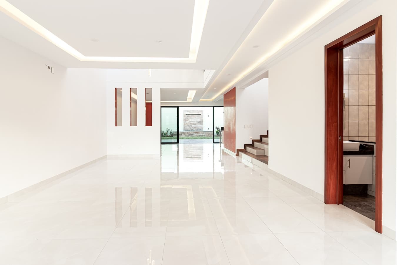 Remodelación proyectos ejecutivos y construcción de casas y oficinas