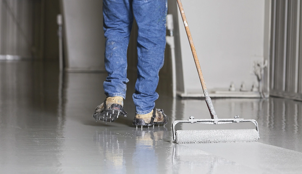 Servicios Especializados