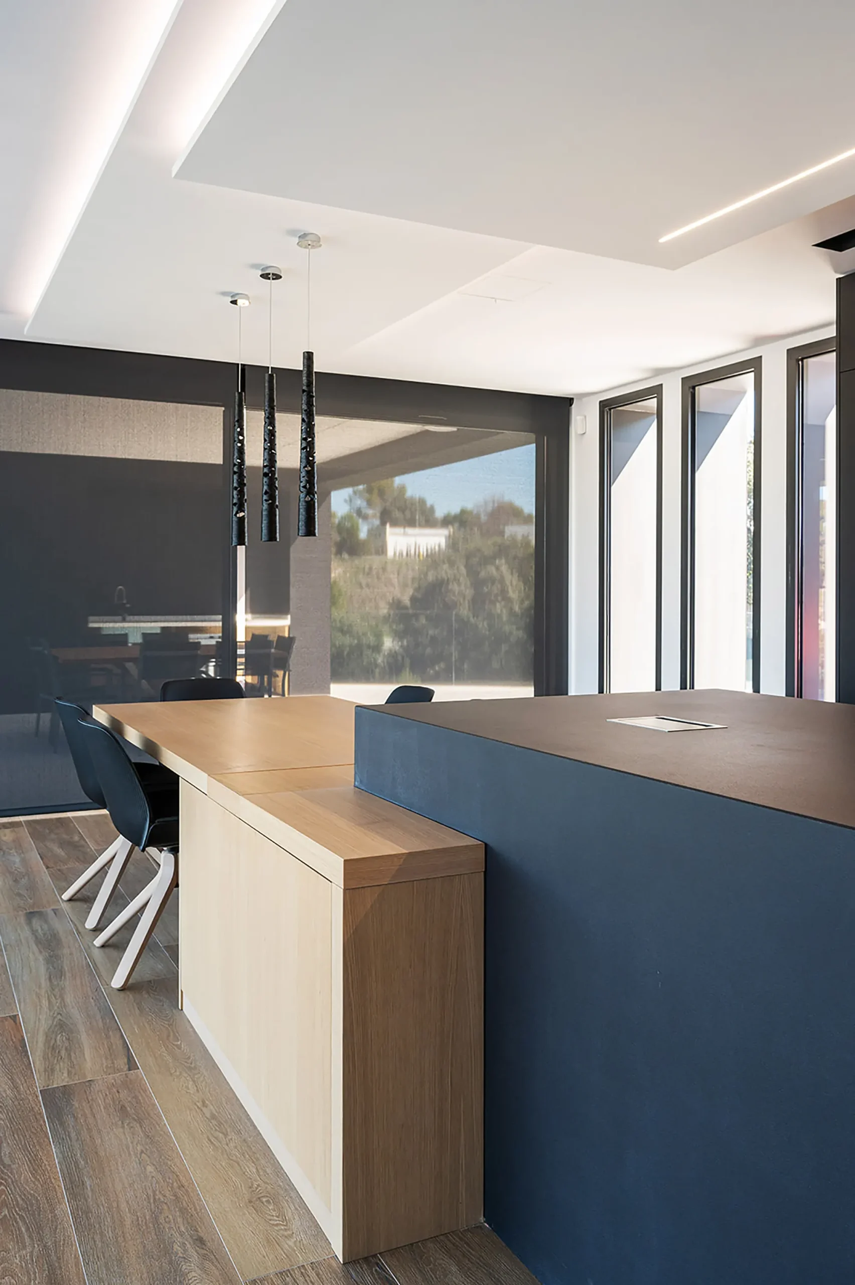 Remodelación proyectos ejecutivos y construcción de casas y oficinas