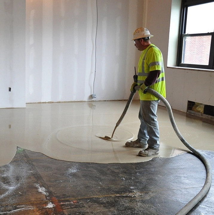 Servicios Especializados