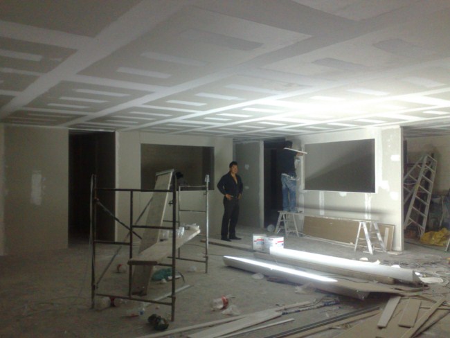 Imagen del portafolio de EcoTraze