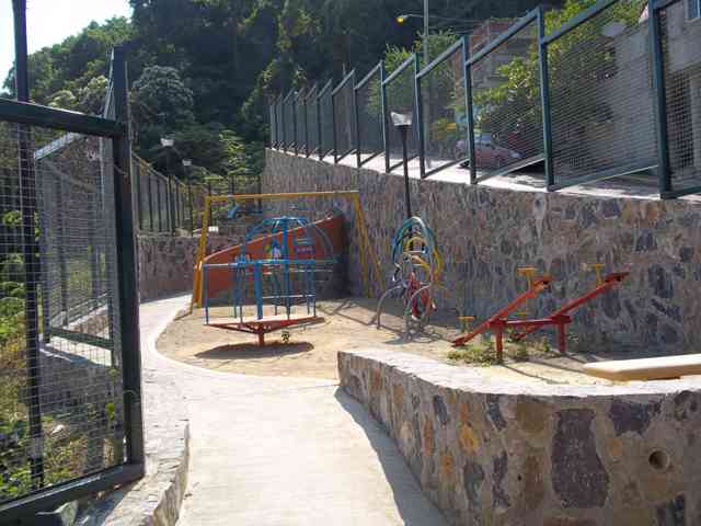 Bienes raíces y desarrollo inmobiliario