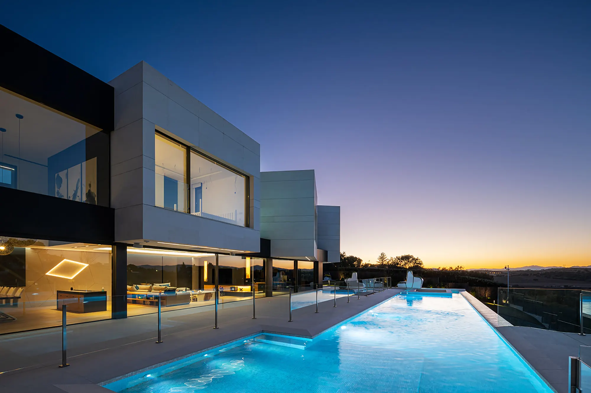 Imagen del portafolio de EcoTraze