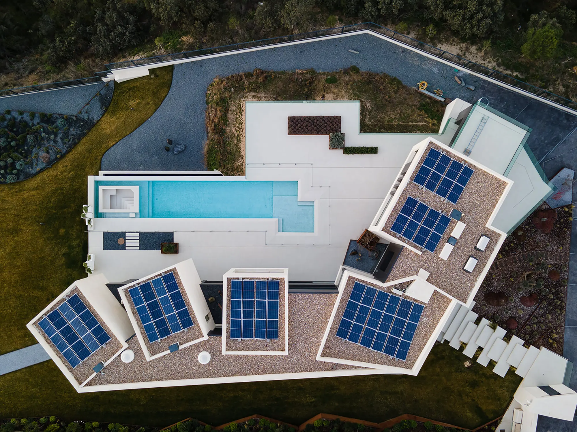 Remodelación proyectos ejecutivos y construcción de casas y oficinas