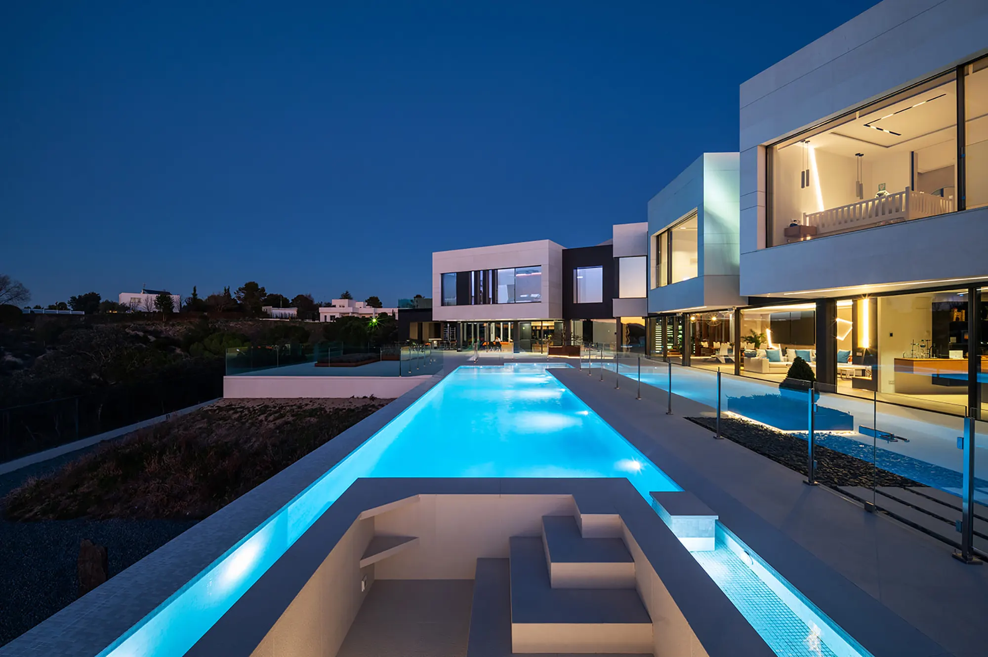 Remodelación proyectos ejecutivos y construcción de casas y oficinas