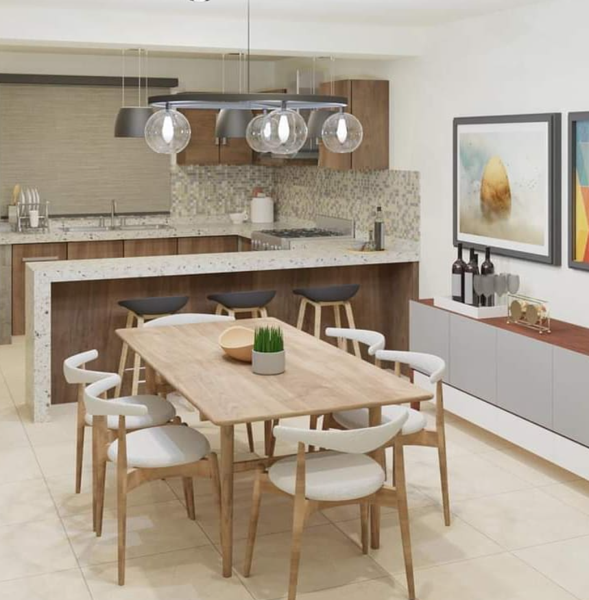 Remodelación proyectos ejecutivos y construcción de casas y oficinas