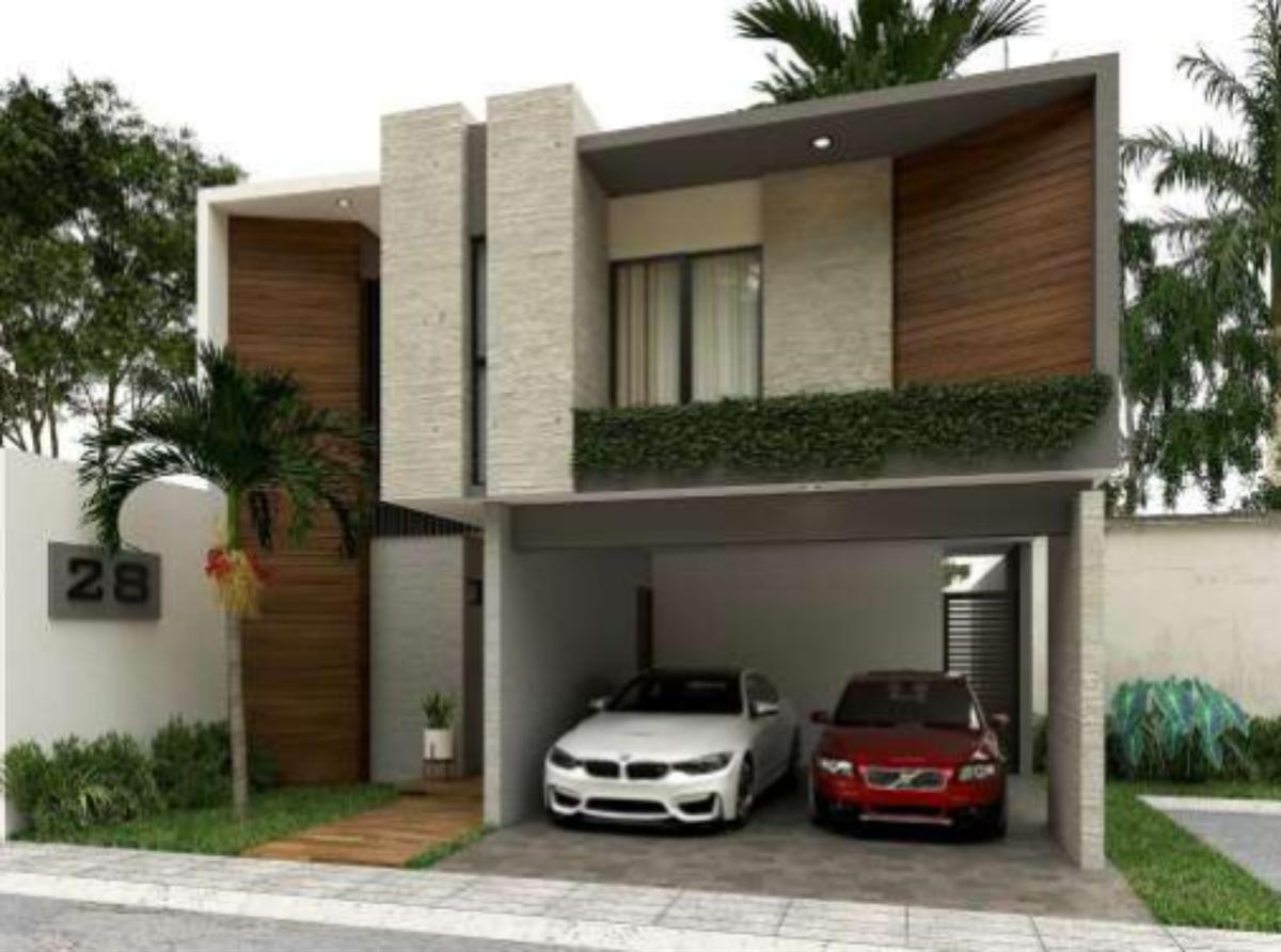 Imagen del portafolio de EcoTraze