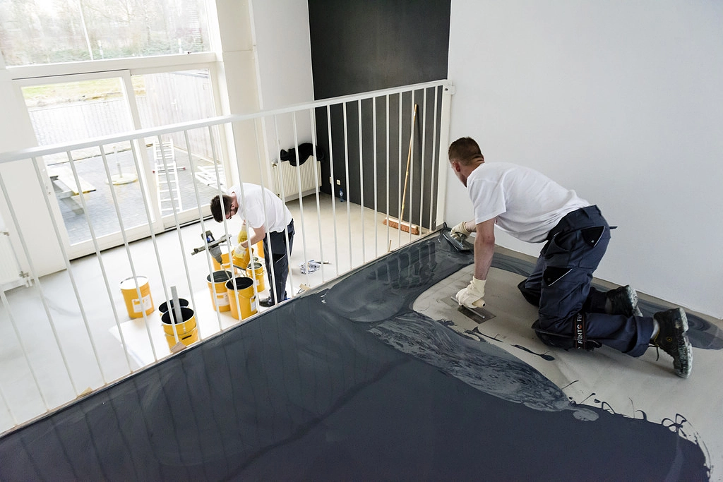 Servicios Especializados