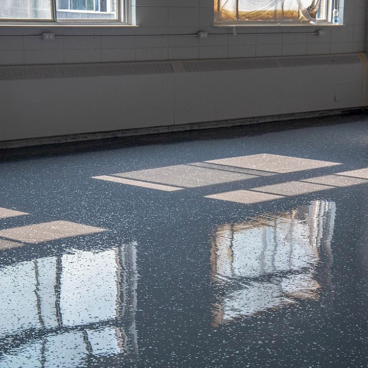 Servicios Especializados