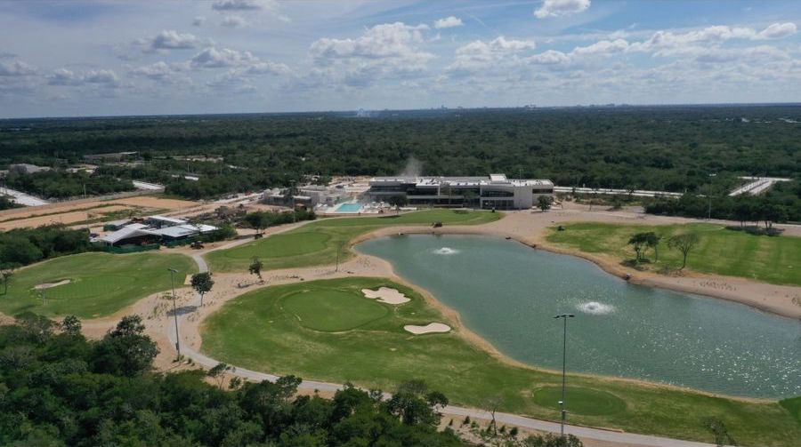 Imagen del portafolio de EcoTraze