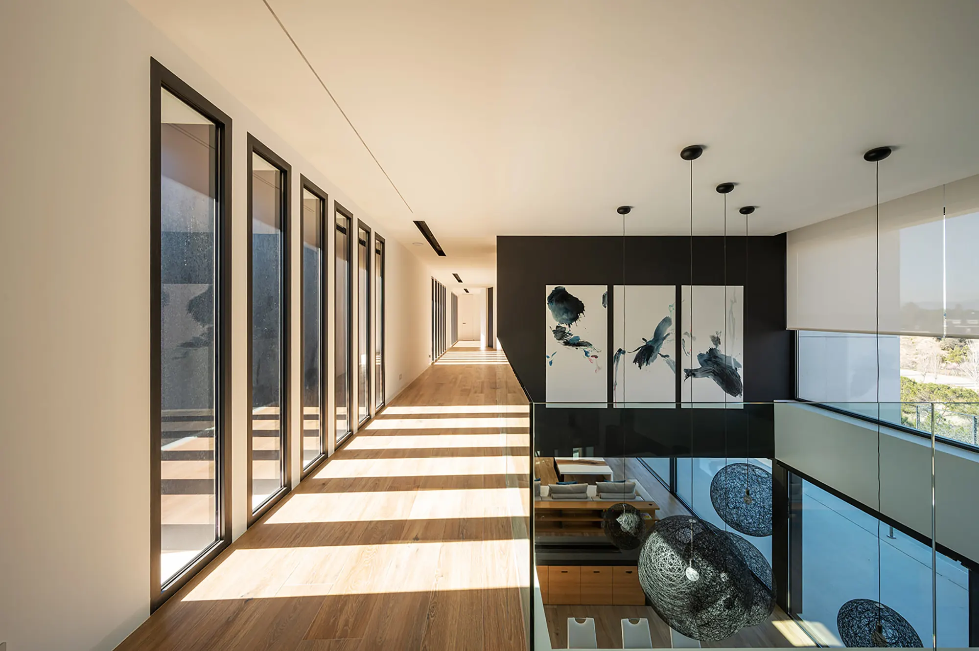 Remodelación proyectos ejecutivos y construcción de casas y oficinas