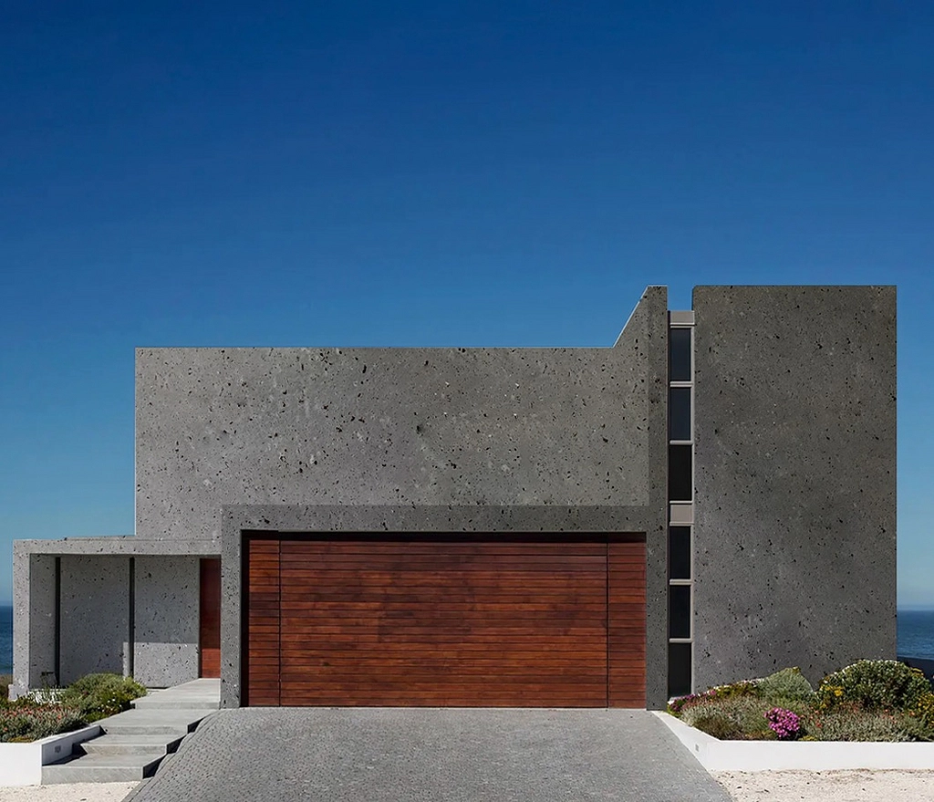 Diseños arquitectónicos y Recorridos virtuales