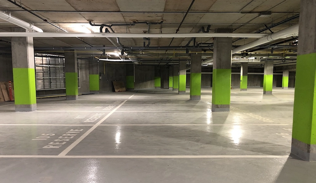 Bienes raíces y desarrollo inmobiliario