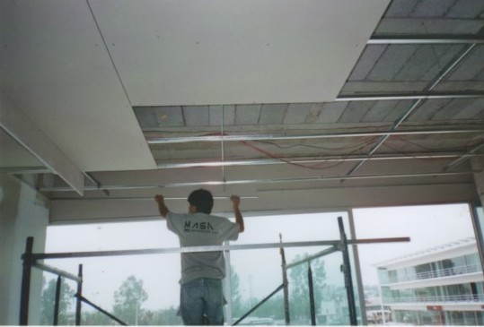 Imagen del portafolio de EcoTraze