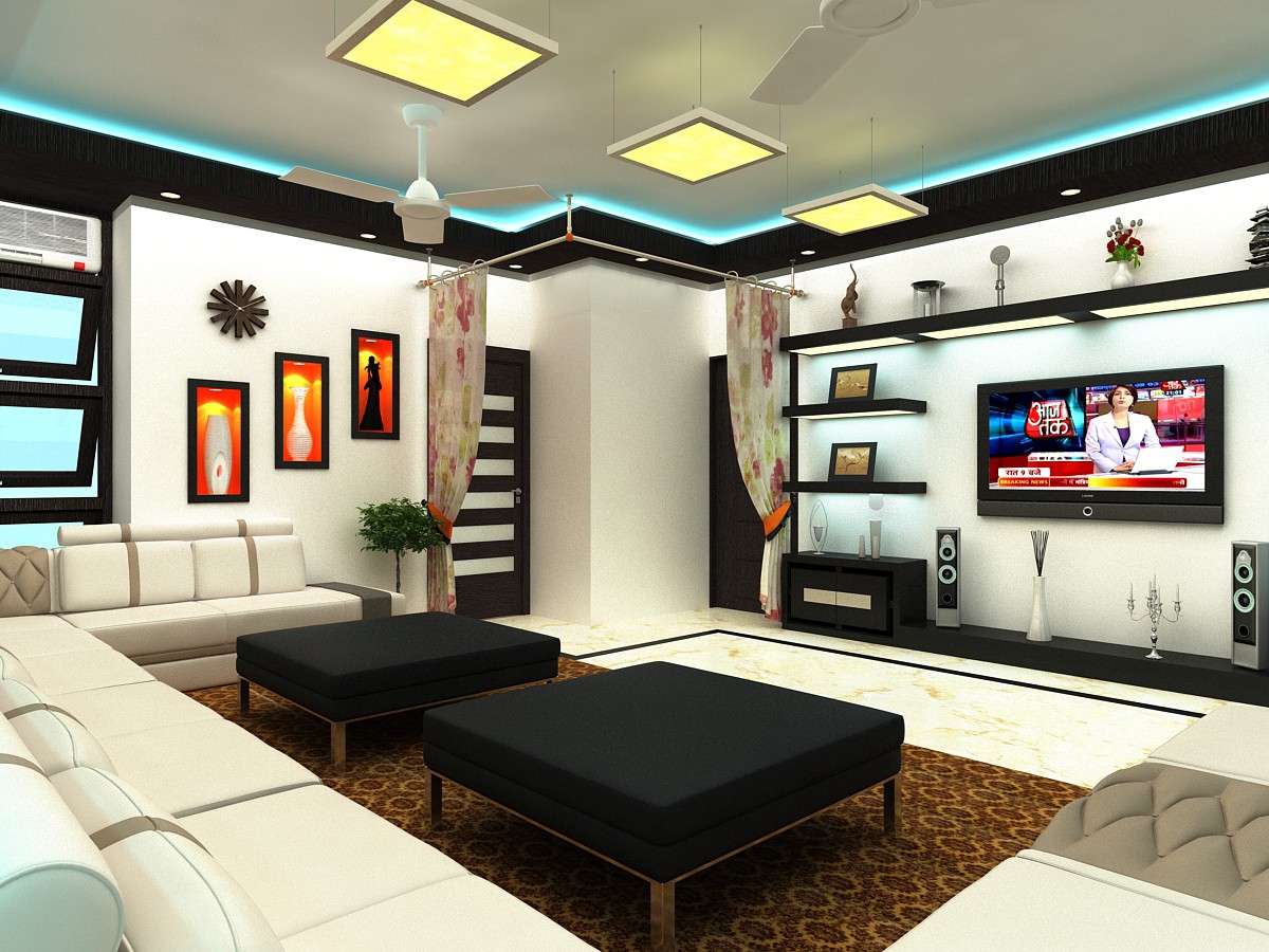 Imagen del portafolio de EcoTraze