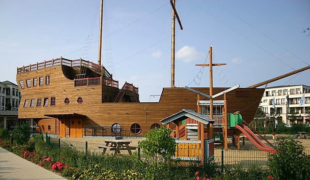 Bienes raíces y desarrollo inmobiliario