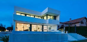 Imagen del portafolio de EcoTraze