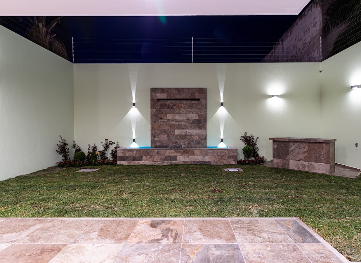 Imagen del portafolio de EcoTraze