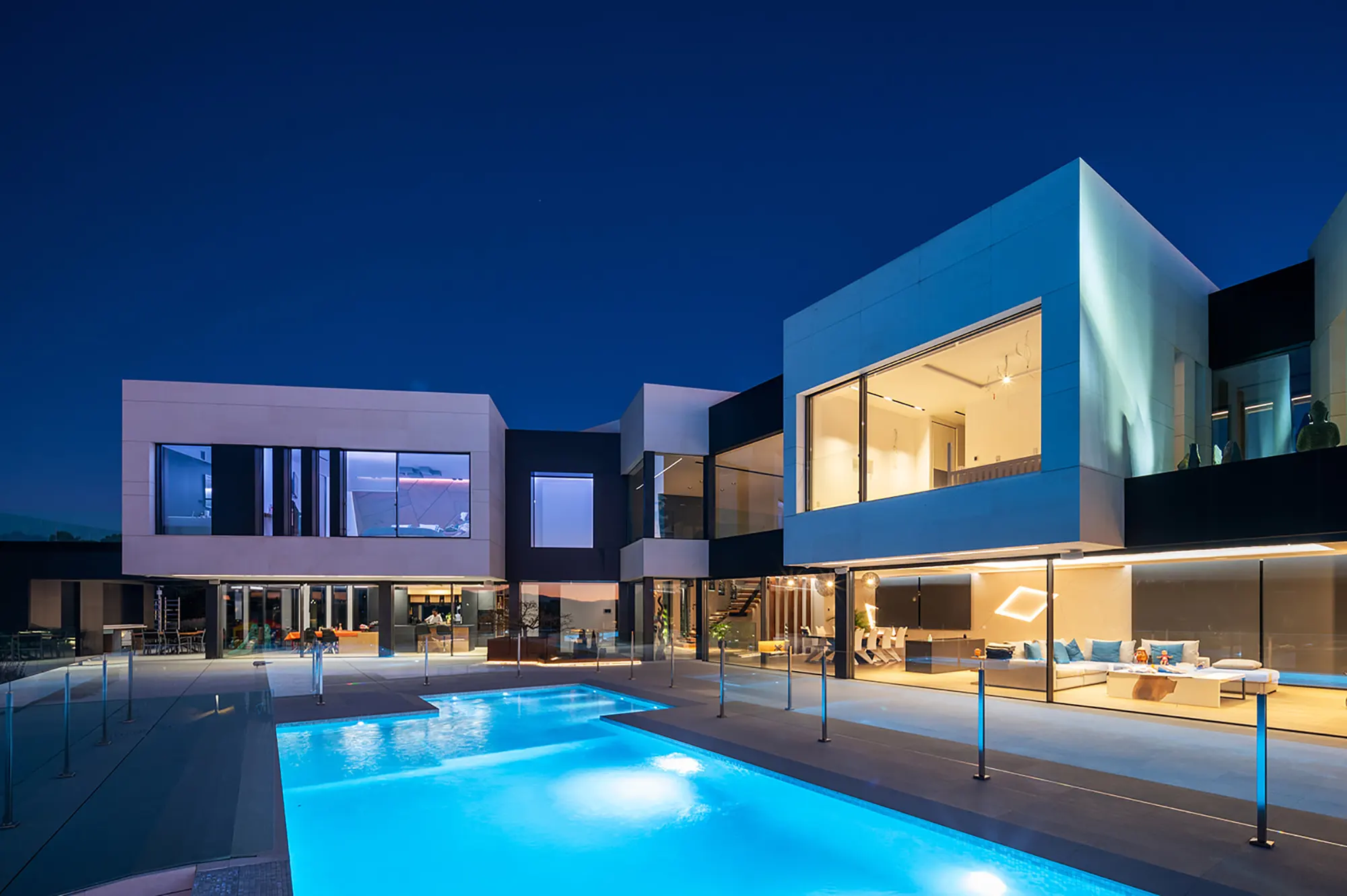 Remodelación proyectos ejecutivos y construcción de casas y oficinas