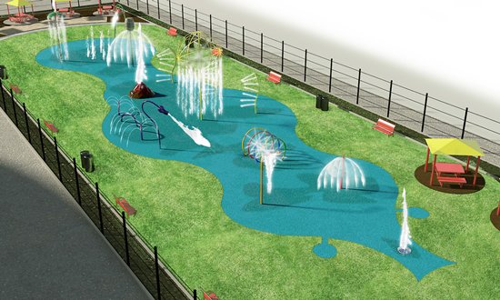 Bienes raíces y desarrollo inmobiliario