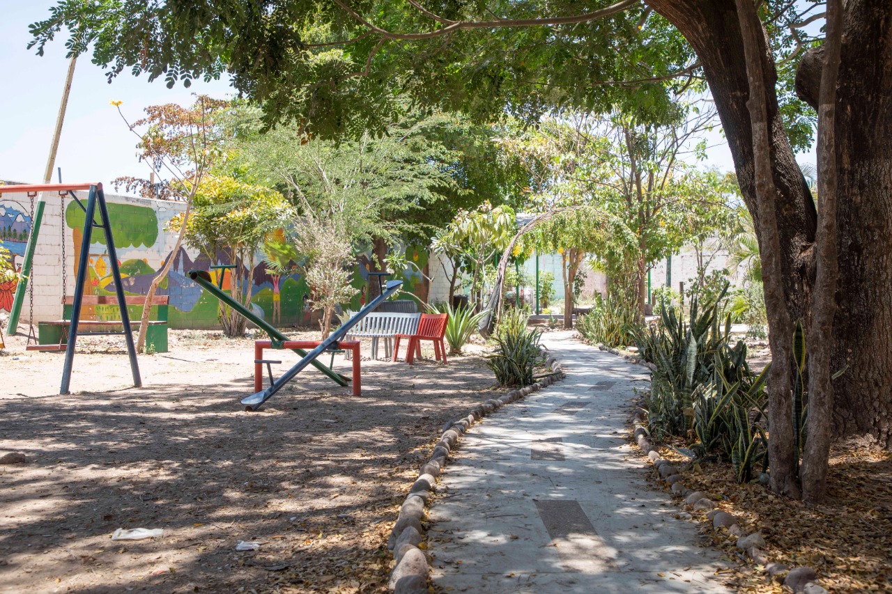 Bienes raíces y desarrollo inmobiliario