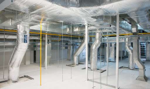 Servicios Especializados