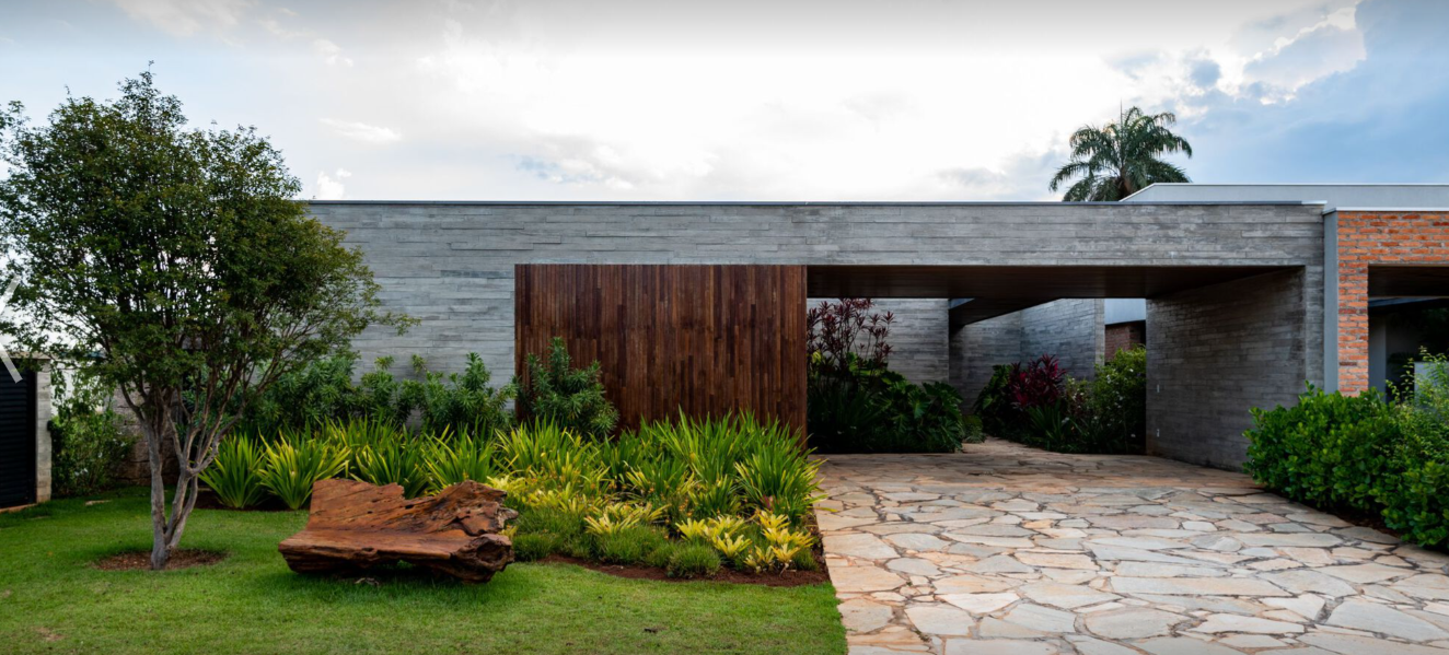 Remodelación proyectos ejecutivos y construcción de casas y oficinas